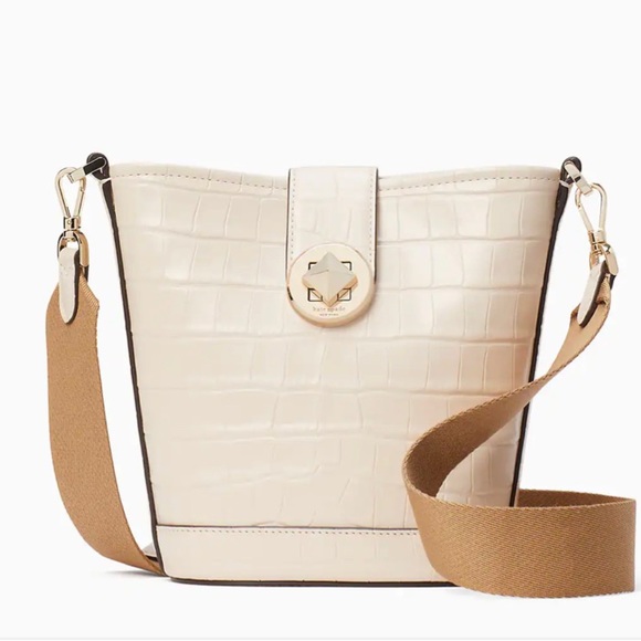 Kate spade ♠️  purse new with tag - Picture 3 of 8